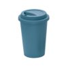 TONALI 450. Reusable cup in PP 450 mL