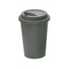 TONALI 450. Reusable cup in PP 450 mL