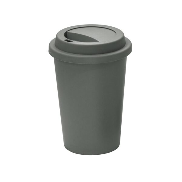 TONALI 450. Reusable cup in PP 450 mL