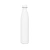 RE-BUFFON XL. Double-walled stainless steel bottle (90% recycled)