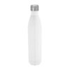 AMORTI XL. Stainless steel sublimation sports bottle