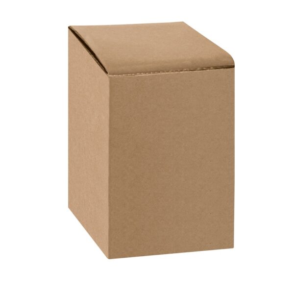 CONSTELLATION CORK. Ceramic mug with cork base 370 mL