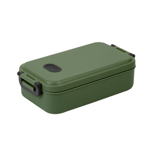 MOCHI. Airtight PP box 900 mL