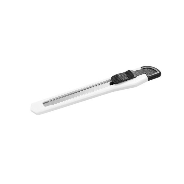 94501_106 BALIC. Utility knife with locking mechanism