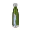 SHOW. 510 mL stainless steel bottle
