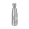 SHOW. 510 mL stainless steel bottle