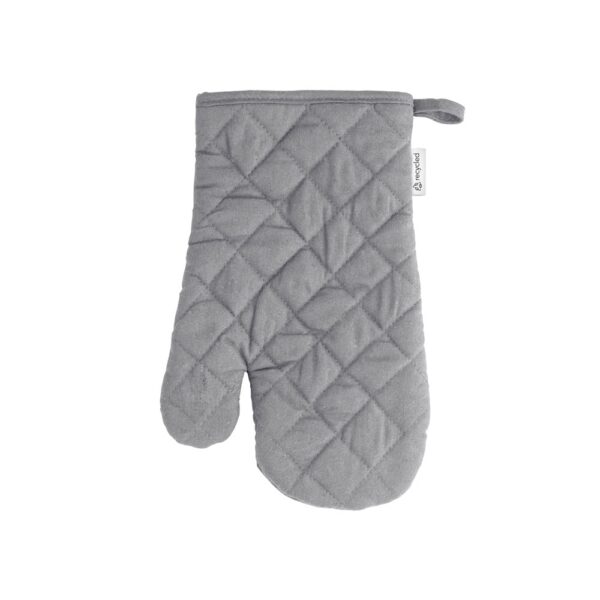 RICKEY. Cotton (60% recycled) Kitchen glove