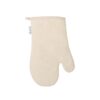 RICKEY. Cotton (60% recycled) Kitchen glove