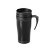 LIVE. 420 mL PP travel mug