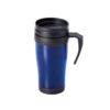 LIVE. 420 mL PP travel mug