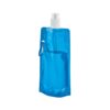 KWILL. 460 mL PE folding bottle