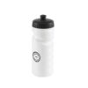 94616_103-logo LOWRY. 530 mL HDPE sports bottle
