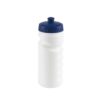 94616_104 LOWRY. 530 mL HDPE sports bottle