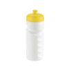94616_108 LOWRY. 530 mL HDPE sports bottle