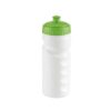 94616_119 LOWRY. 530 mL HDPE sports bottle