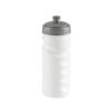 94616_127 LOWRY. 530 mL HDPE sports bottle