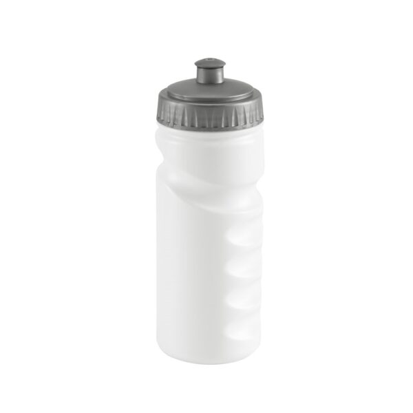 94616_127 LOWRY. 530 mL HDPE sports bottle