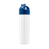 CONLEY. PS and PE sports bottle 500mL