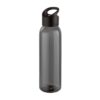 94630_103 PORTIS. PP and PS sports bottle 630 mL