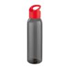94630_105 PORTIS. PP and PS sports bottle 630 mL