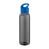 94630_114 PORTIS. PP and PS sports bottle 630 mL