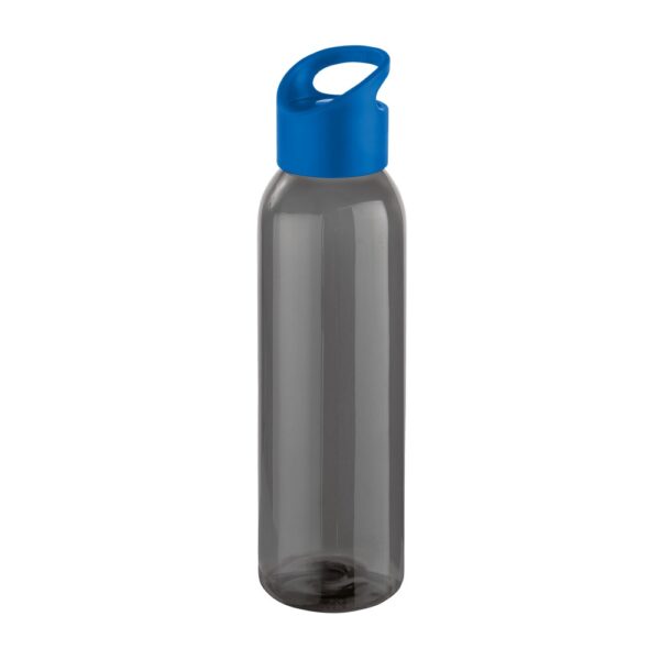 94630_114 PORTIS. PP and PS sports bottle 630 mL