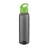 94630_119 PORTIS. PP and PS sports bottle 630 mL