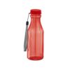 JIM. Tritan™ sports bottle 510 mL