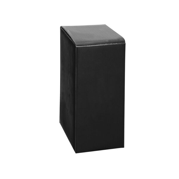 INGRAM. Stainless steel thermos 470 mL