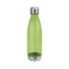 ANCER. AS and stainless steel sports bottle 700 mL