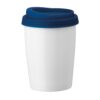 DUWAL. Travel cup 220 mL