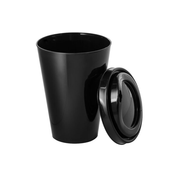 94784_103-c FRAPPE. Reusable cup in PP 430 mL