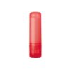 94851_105 JOLIE. Lip balm in PS and PP