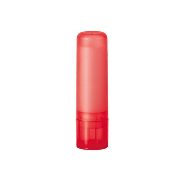 94851_105 JOLIE. Lip balm in PS and PP