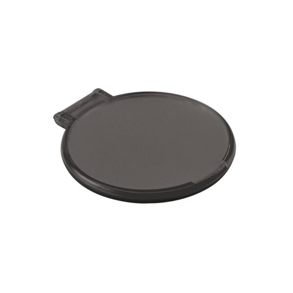 94853_103 STREEP. Make-up mirror