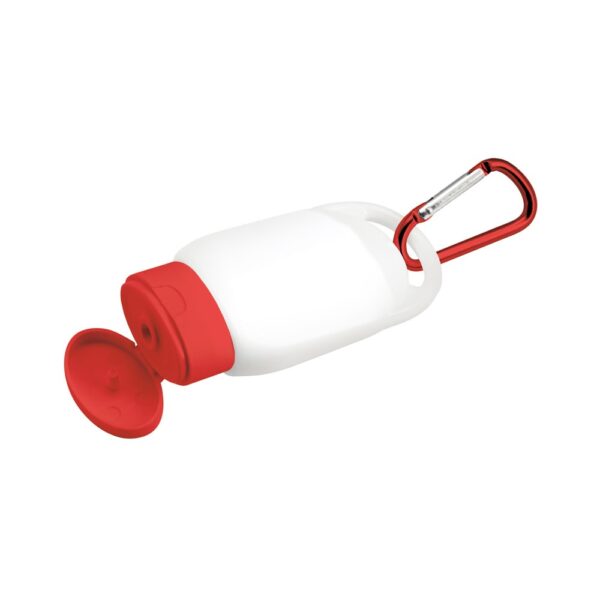 94891_105-c ERIC. Sunscreen with SPF30