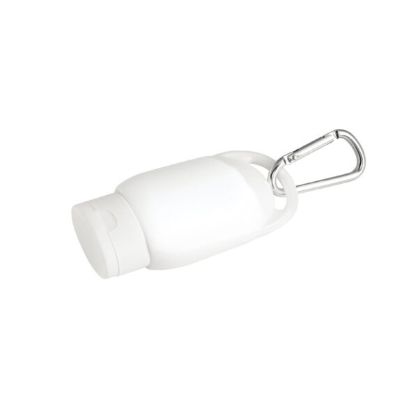 94891_106 ERIC. Sunscreen with SPF30