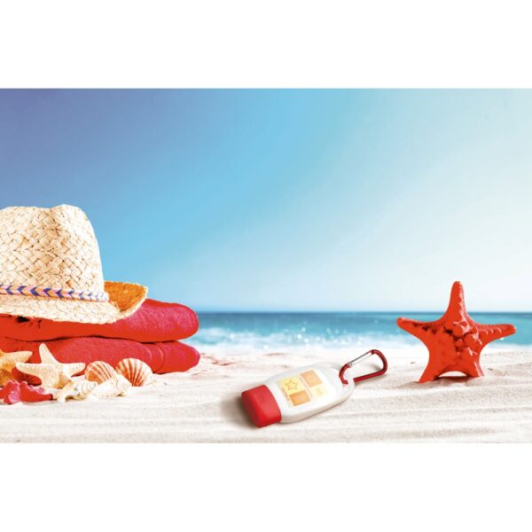 94891_amb ERIC. Sunscreen with SPF30