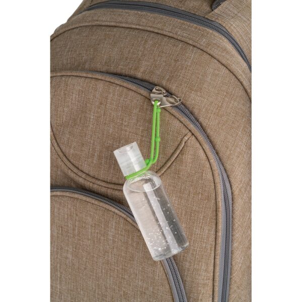 94952_amb MAURICE. Clamp for transport