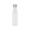 AMORTI M. Sublimation stainless steel thermos bottle 510 mL