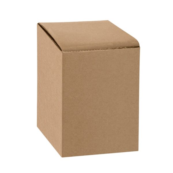 95046_105-box SCENT. Candle holder