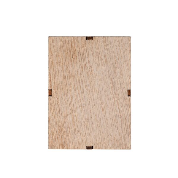 95046_160-b SCENT. Candle holder