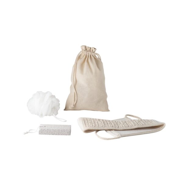 95063_160-c CONROY. SPA kit