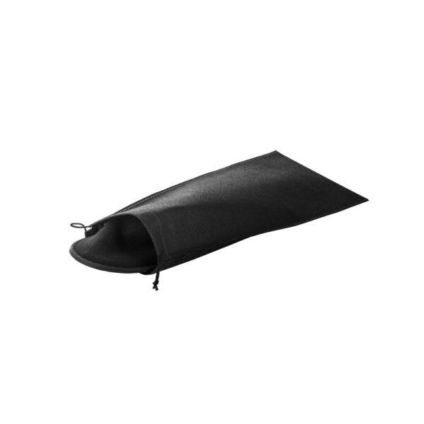 DANES. Unisex bedroom slippers in polyester