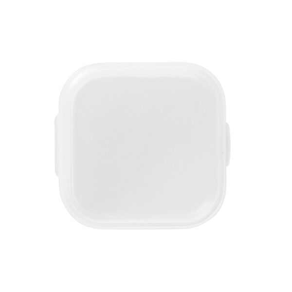 MINSKY. Set of 2 aluminium USB-A / USB-C adapters