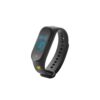 CALATRAVA. Smart sports bracelet with 3-day battery life in ABS and TPU
