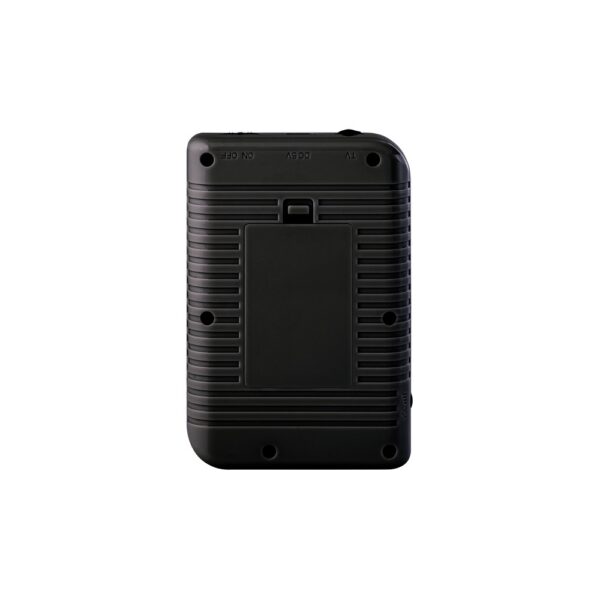 97148_103-b BOWSER. Portable games console with 256 classic games