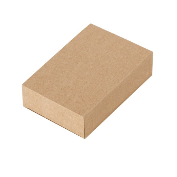 AMPERE 10. 10.000 mAh magnetic power bank with 15W superfast wireless charger in recycled ABS (100% rABS)