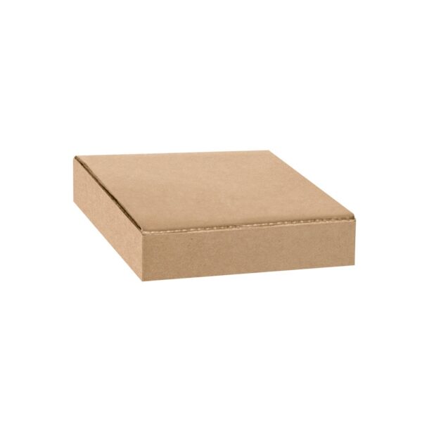 GATES. Mug warmer with bamboo body