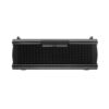 Timberlake. 16W portable speaker with 6h of battery life in ABS